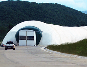 galpao-inflavel-para-cobertura-de-estradas